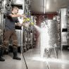 Générateur de mousse avec réservoir intégrée pour HD 7/17 M cuve