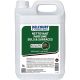 Nettoyant dégraissant concentré multi-surfaces HACCP 5 L