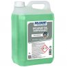 Décapant sol universel surpuissant parfum citron 5 L profil