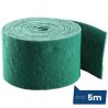 Abrasif vert Delcourt