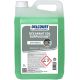 Décapant sol universel surpuissant parfum citron 5 L
