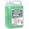 Décapant sol universel surpuissant parfum citron 5 L profil