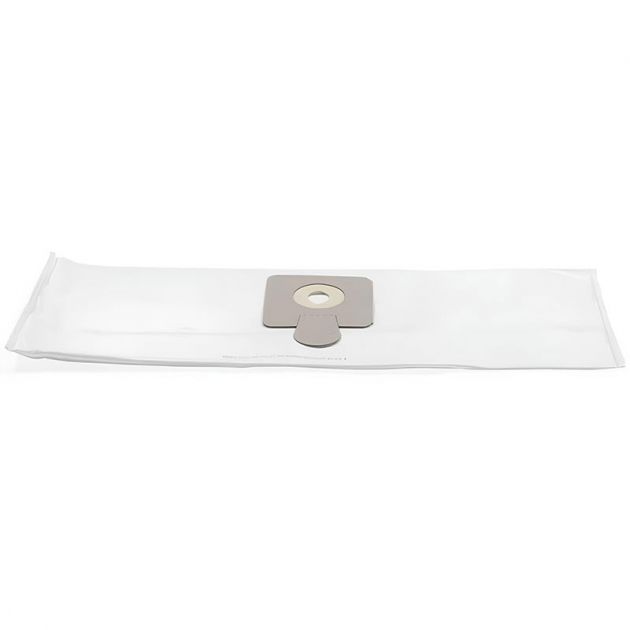 10 sacs aspirateur hepa D246