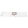 10 sacs aspirateur hepa D246