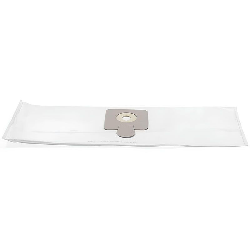 10 sacs aspirateur hepa D246