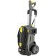 Nettoyeur haute pression eau froide Karcher HD 5/15 C+
