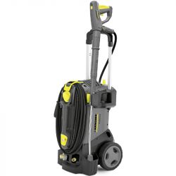 Nettoyeur haute pression HD 5/15 C+