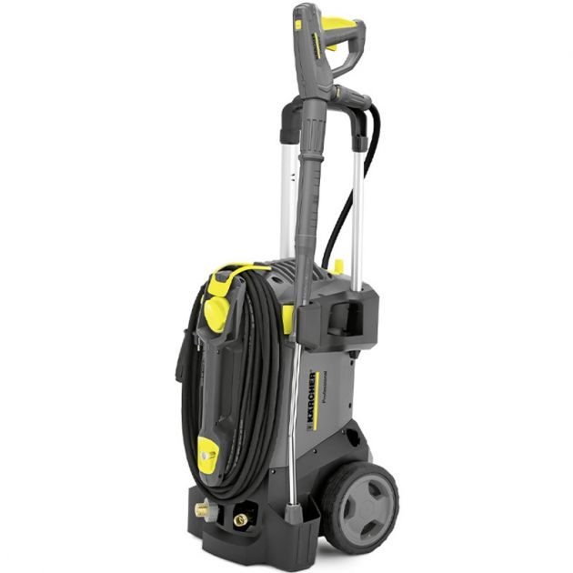 Nettoyeur haute pression HD 5/15 C+