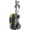 Nettoyeur haute pression HD 5/15 C+