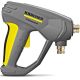 Poignée-pistolet EASY!Force pour NHP Karcher