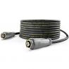 Flexible HP 10m EASY!Lock pour HD 5/15 C+ et HDS 5/15 U+
