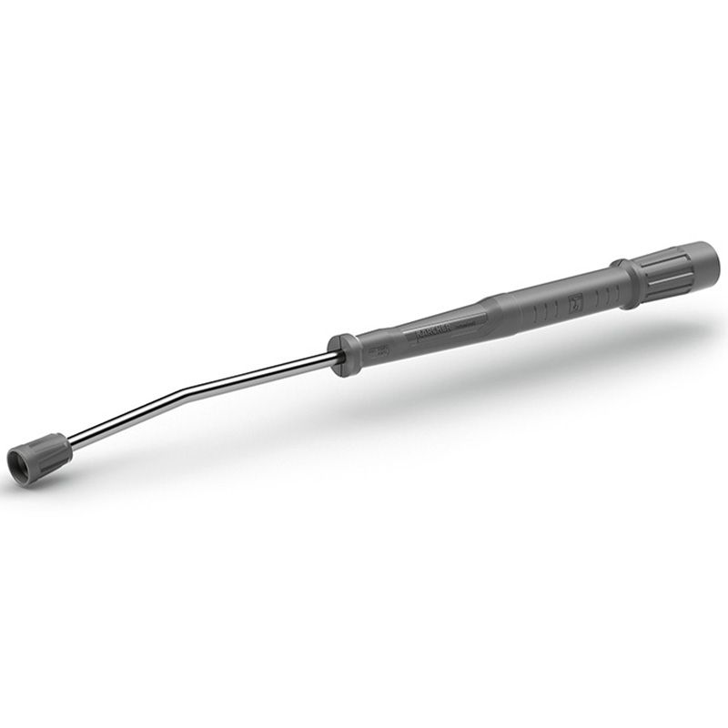 Lance Haute Pression 840 mm pivotante pour NHP Karcher