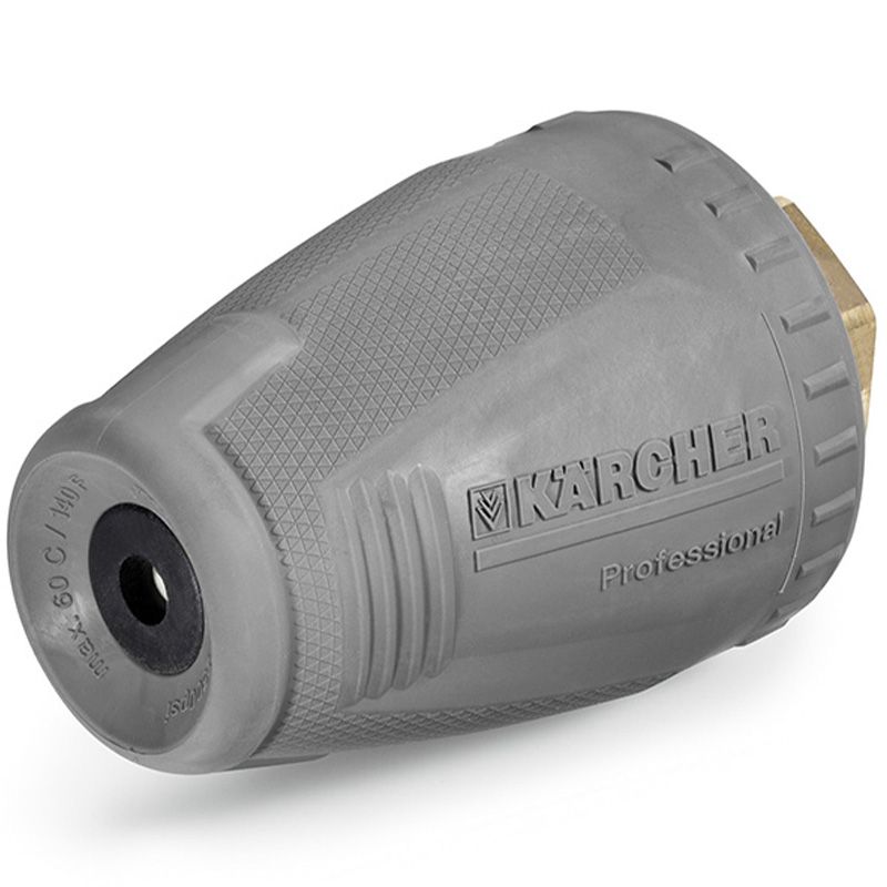 Rotabuse pour HD 5/15 C+