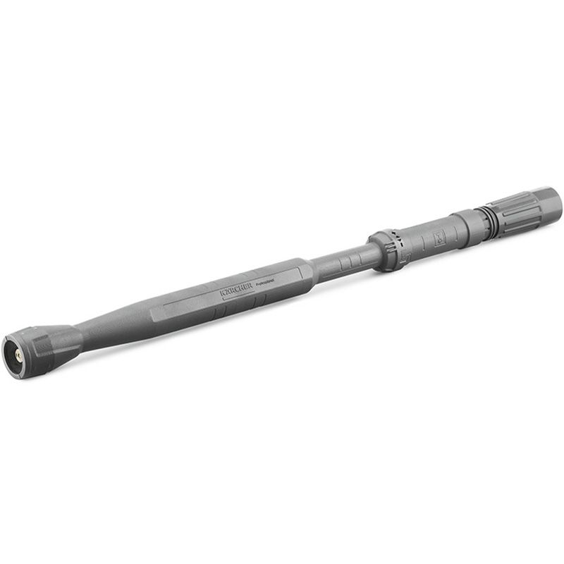 Lance régulateur de pression pour HD 5/15 C+ et HD 6/15 MX+