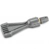 Eco!Booster pour HD 5/15 C+ et HD 6/15 MX+