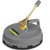 Nettoyeur de surface FR 30 pour NHP eau froide Karcher