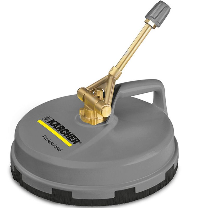 Nettoyeur de surface FR 30 pour NHP eau froide Karcher