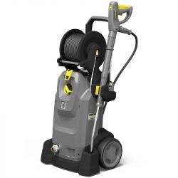 Nettoyeur haute pression HD 6/15 MX+