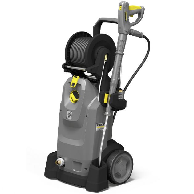 Nettoyeur haute pression HD 6/15 MX+