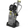 Nettoyeur haute pression HD 6/15 MX+