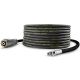 Flexible haute pression 15 m EASY Lock pour HD 6/15 MX+