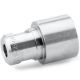Buse power Karcher pour nettoyeur haute pression HD 6/15 MX+