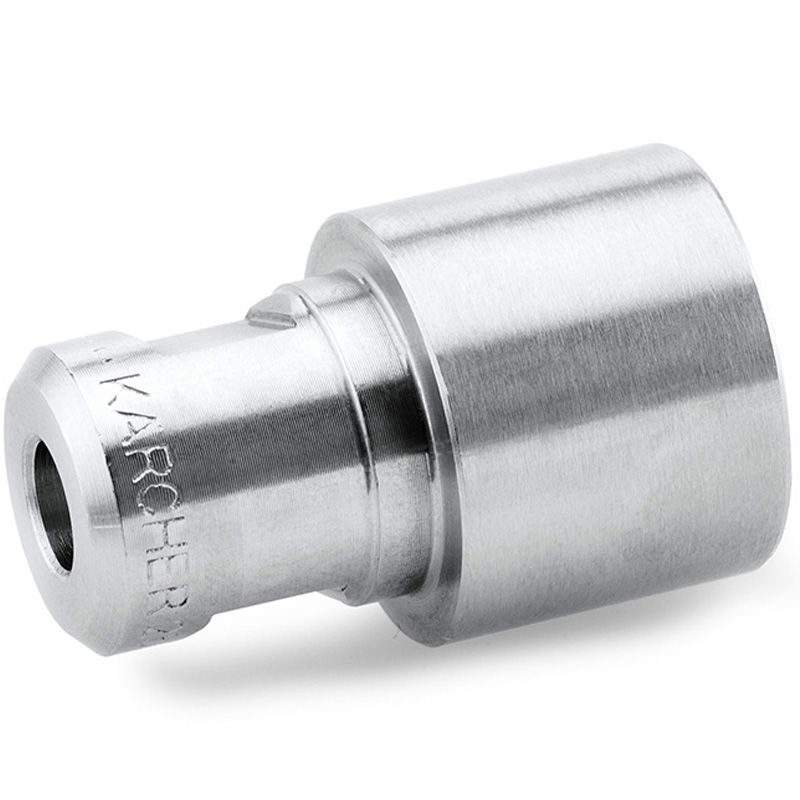 Power buse pour HD 6/15 MX+