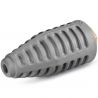 Rotabuse pour HD 6/15 MX+ et HDS 5/15 U+