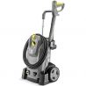Nettoyeur haute pression HD 7/17 M +