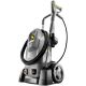 Nettoyeur haute pression HD 7/17 M +
