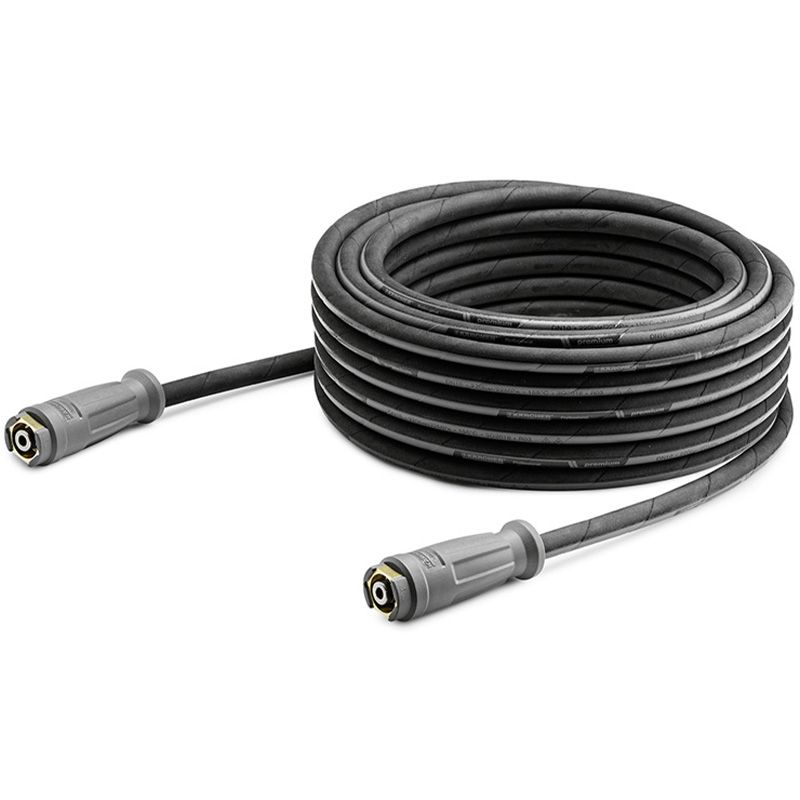 Flexible HP 10m Easy Lock pour HD 7/17 M +