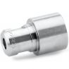 Power buse 25° pour HD 7/17 M