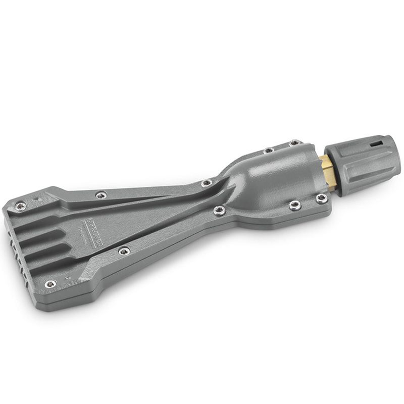 Eco!Booster pour HD 7/17 M buse