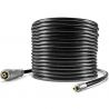Débouche canalisation 20 m pour HD 7/17 M