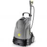 Nettoyeur haute pression eau chaude HDS 5/15 U+