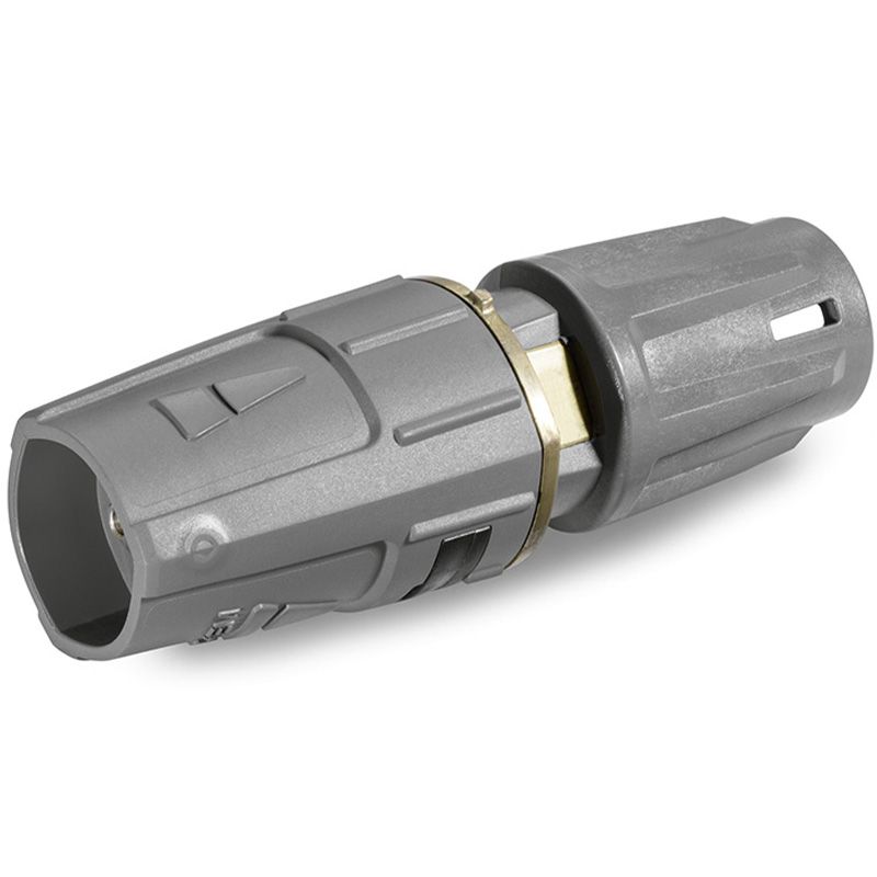 Buse triple pour HDS 5/15 U