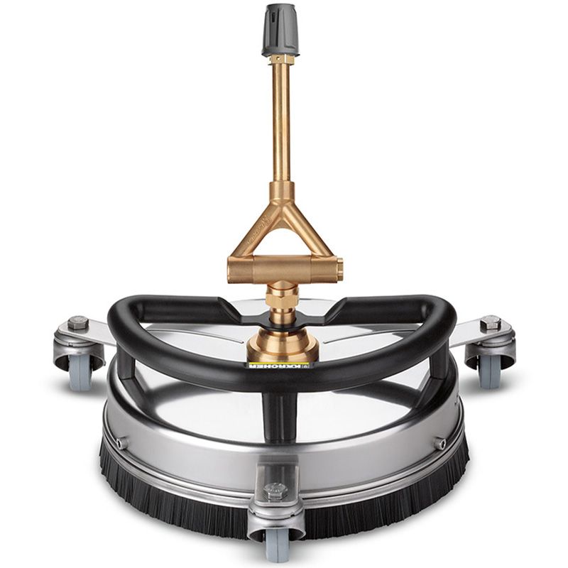 Nettoyeur de surface FR Me pour HDS 5/15 U