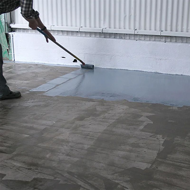 Vernis de protection