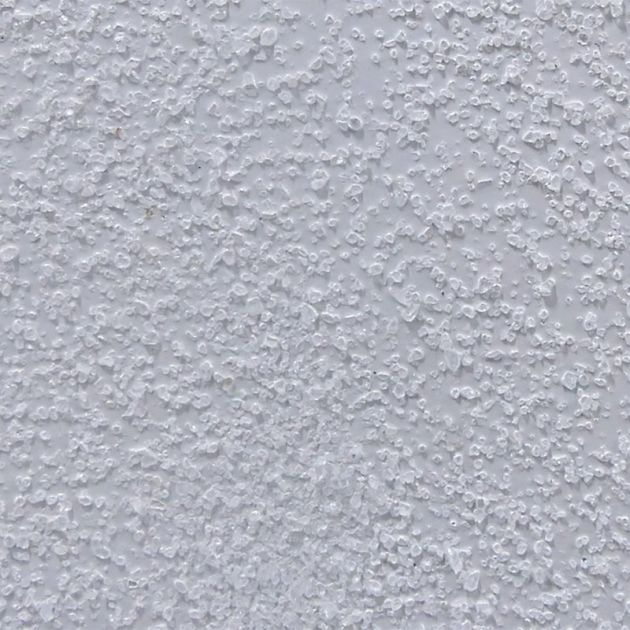 Grains de verre 1000-150 microns pour POLYKOLOR