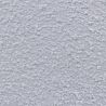 Grains de verre 1000-150 microns pour POLYKOLOR