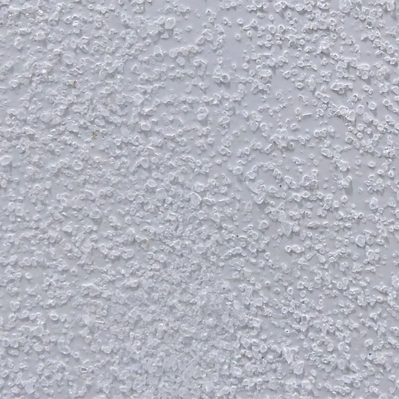 Grains de verre 1000-150 microns pour POLYKOLOR