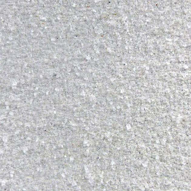 Mélange billes de verre et charges antidérapantes 500-180 microns + Cristobalite pour NEVA RH