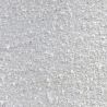Mélange billes de verre et charges antidérapantes 500-180 microns + Cristobalite pour NEVA RH