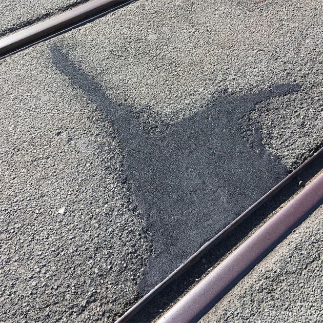 Résine bi-composante à base de méthacrylate à froid 6 kg