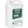 Détergent ammoniaqué concentré multi-surfaces HACCP 5 L profil
