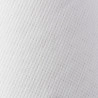 Papier toilette gaufré DELCOURT