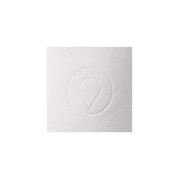 Papier toilette RENOVA MAGIC