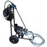 Pulvérisateur électrique 220V Mono Sprayer