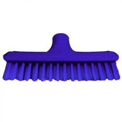 Lave-pont alimentaire 23 cm