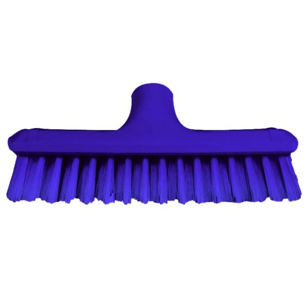 Lave-pont alimentaire 23 cm Lave-pont alimentaire 23 cm